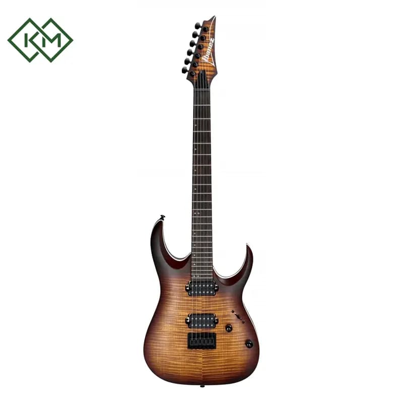guitar-electric-guitar-ibanez-rga42fm-def