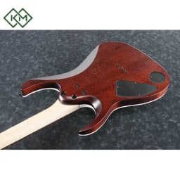 guitar-electric-guitar-ibanez-rga42fm-def