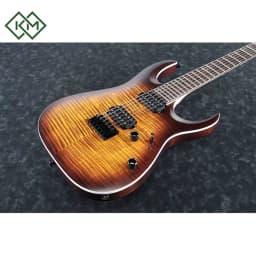 guitar-electric-guitar-ibanez-rga42fm-def