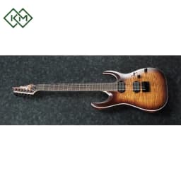 guitar-electric-guitar-ibanez-rga42fm-def