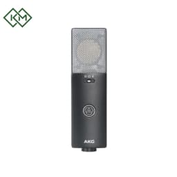 studio-equipments-studio-microphone-akg-c114