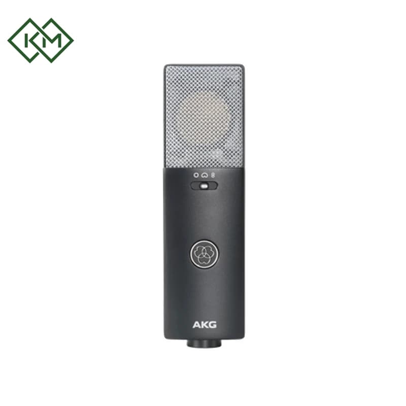 studio-equipments-studio-microphone-akg-c114