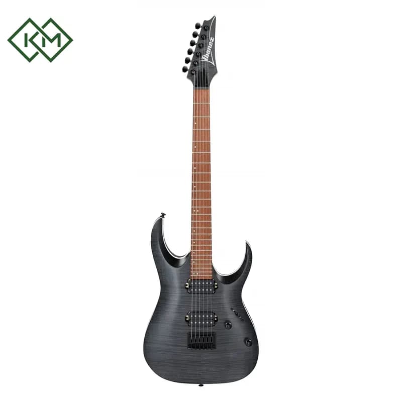 guitar-electric-guitar-ibanez-rga42fm-tgf