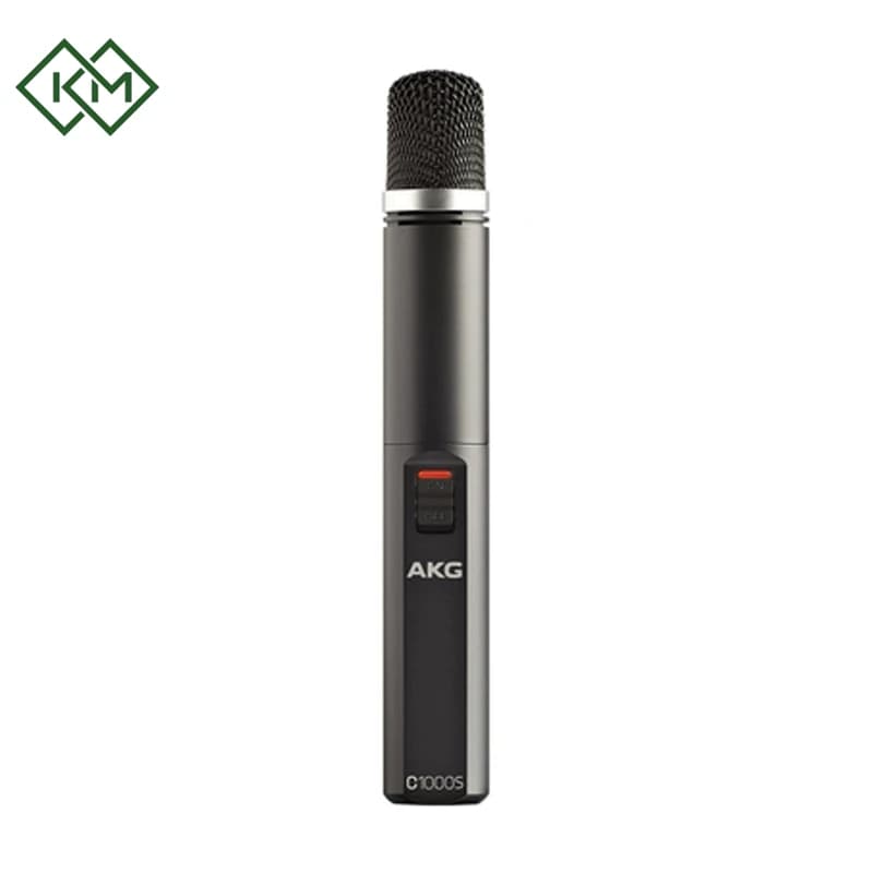 studio-equipments-studio-microphone-akg-c1000s