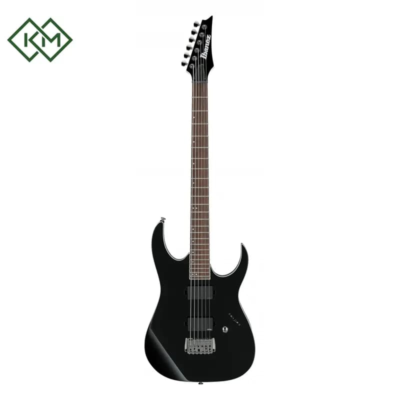 guitar-electric-guitar-ibanez-rgib21-bk