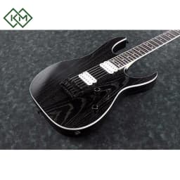guitar-electric-guitar-ibanez-rgr652ahbf-wk