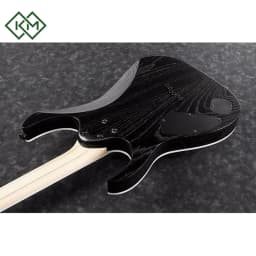 guitar-electric-guitar-ibanez-rgr652ahbf-wk