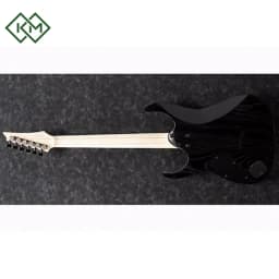 guitar-electric-guitar-ibanez-rgr652ahbf-wk