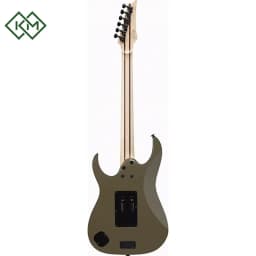 guitar-electric-guitar-ibanez-rgr5130-km