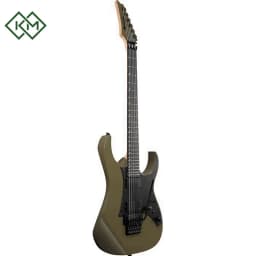 guitar-electric-guitar-ibanez-rgr5130-km