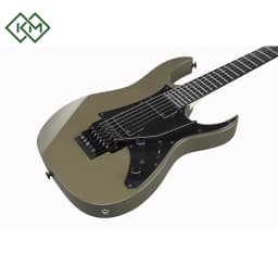 guitar-electric-guitar-ibanez-rgr5130-km