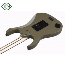 guitar-electric-guitar-ibanez-rgr5130-km