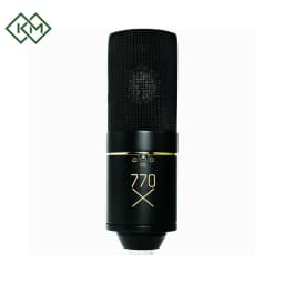 studio-equipments-studio-microphone-mxl-770x