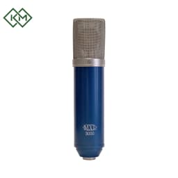 studio-equipments-studio-microphone-mxl-3000