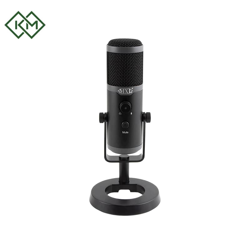studio-equipments-studio-microphone-mxl-forge