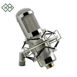 studio-equipments-studio-microphone-mxl-r144