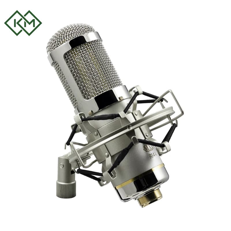 studio-equipments-studio-microphone-mxl-r144