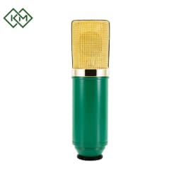 studio-equipments-studio-microphone-mxl-v67g