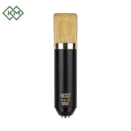 studio-equipments-studio-microphone-mxl-v69me