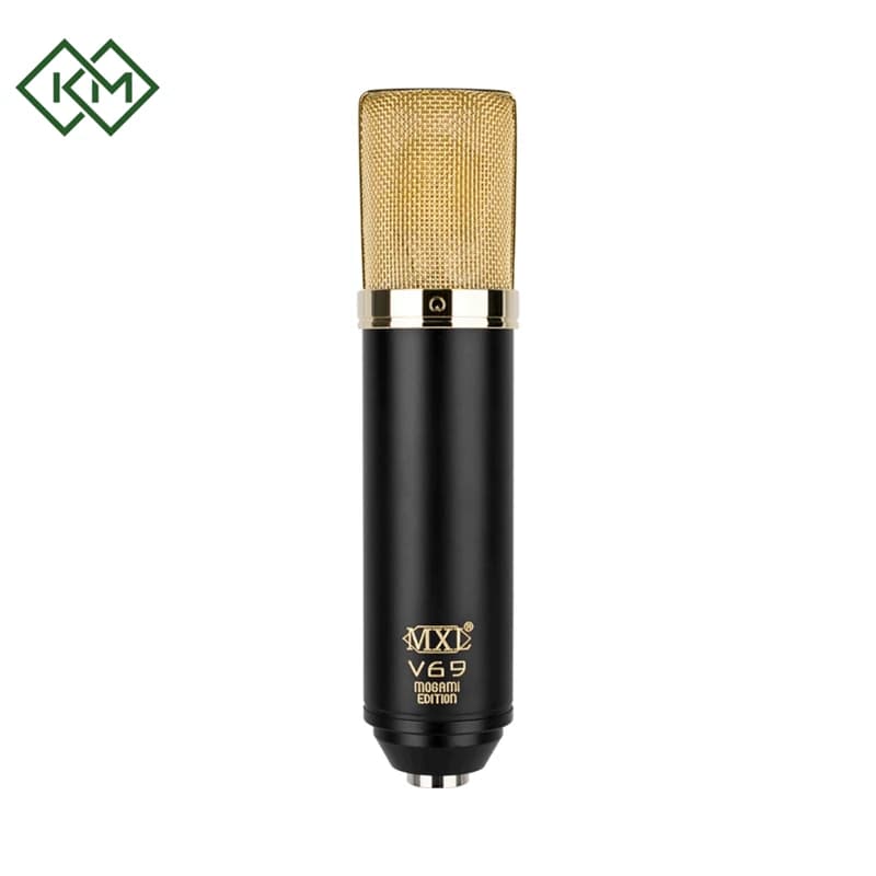 studio-equipments-studio-microphone-mxl-v69me