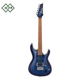 guitar-electric-guitar-ibanez-sa360nqm-spb