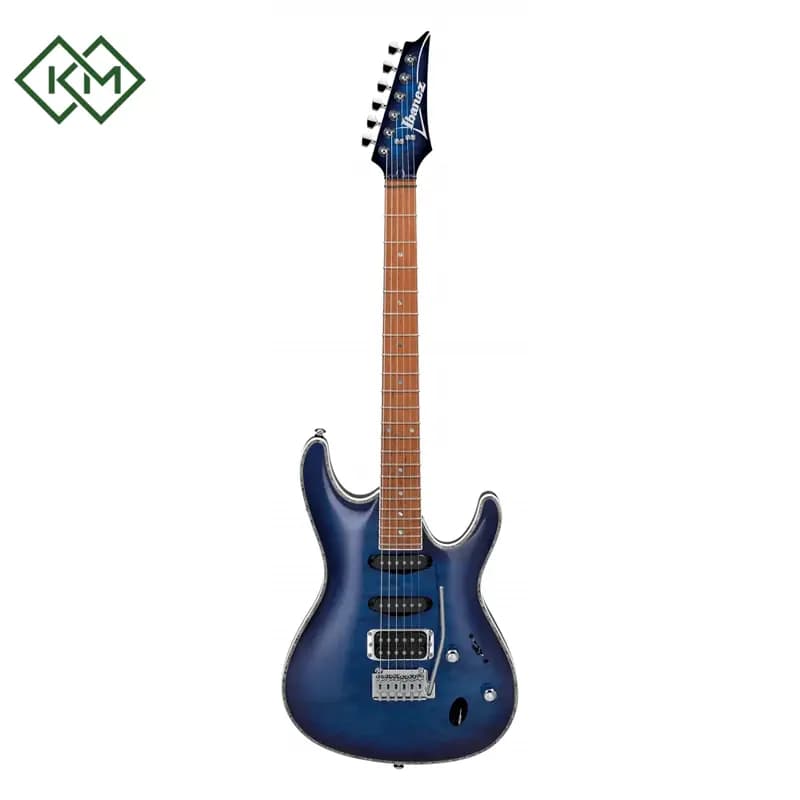 guitar-electric-guitar-ibanez-sa360nqm-spb