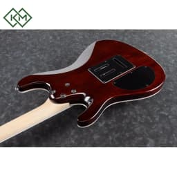 guitar-electric-guitar-ibanez-sa360nqm-spb