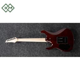 guitar-electric-guitar-ibanez-sa360nqm-spb