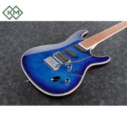 guitar-electric-guitar-ibanez-sa360nqm-spb