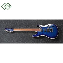 guitar-electric-guitar-ibanez-sa360nqm-spb