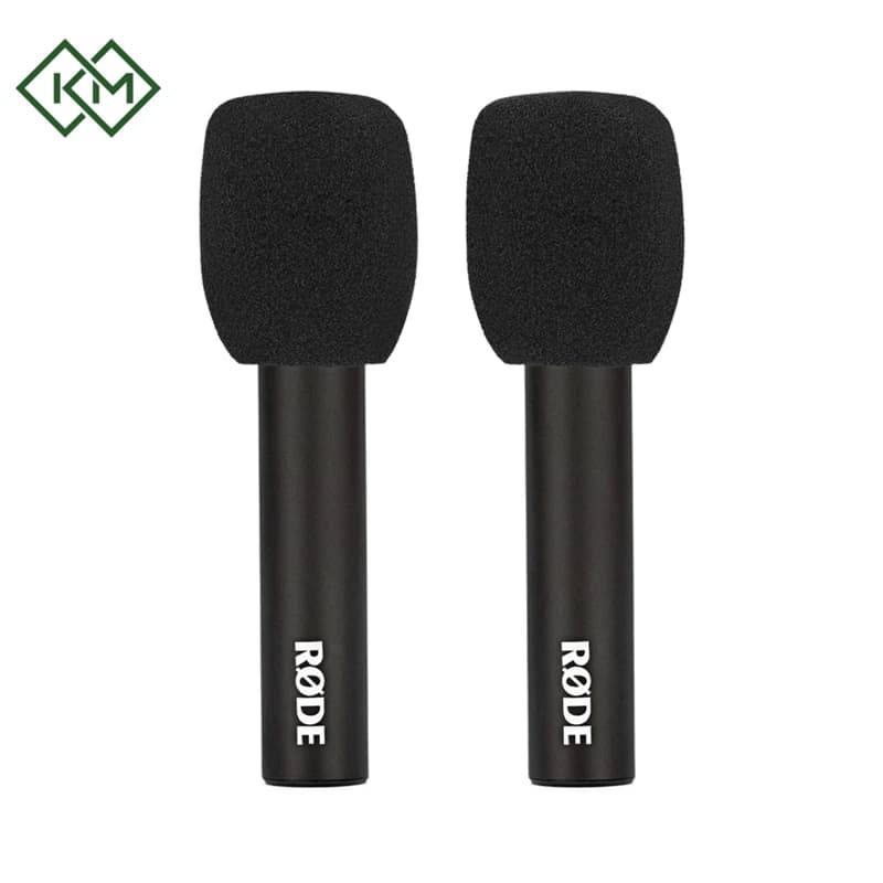studio-equipments-studio-microphone-rode-m5