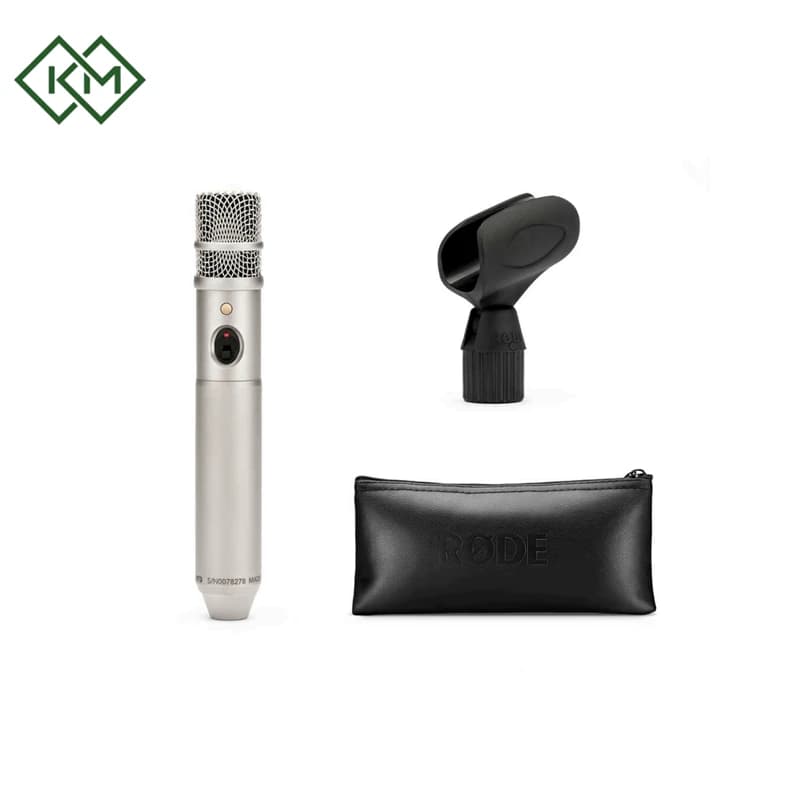 studio-equipments-studio-microphone-rode-nt3