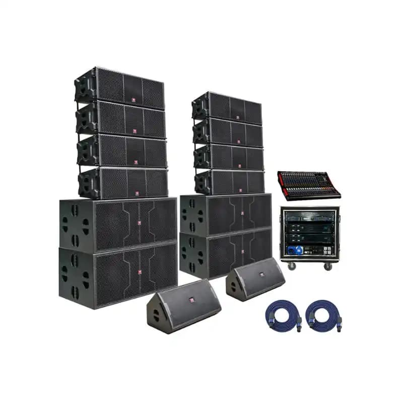 live-performance-equipments