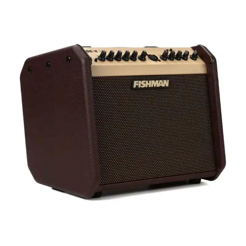 amplifier-acoustic-amplifier