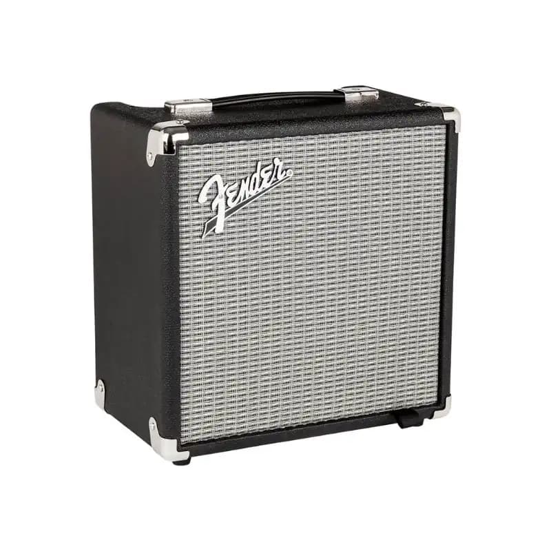 amplifier-bass-amplifier