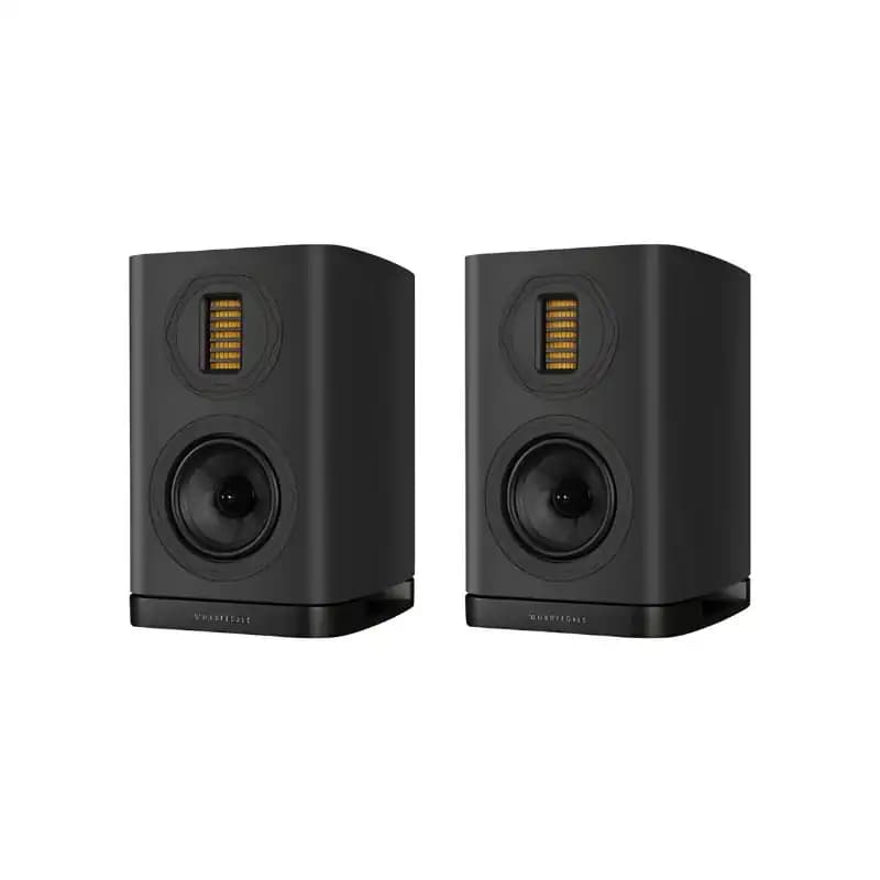 hi-fi-systems-bookshelf-speaker