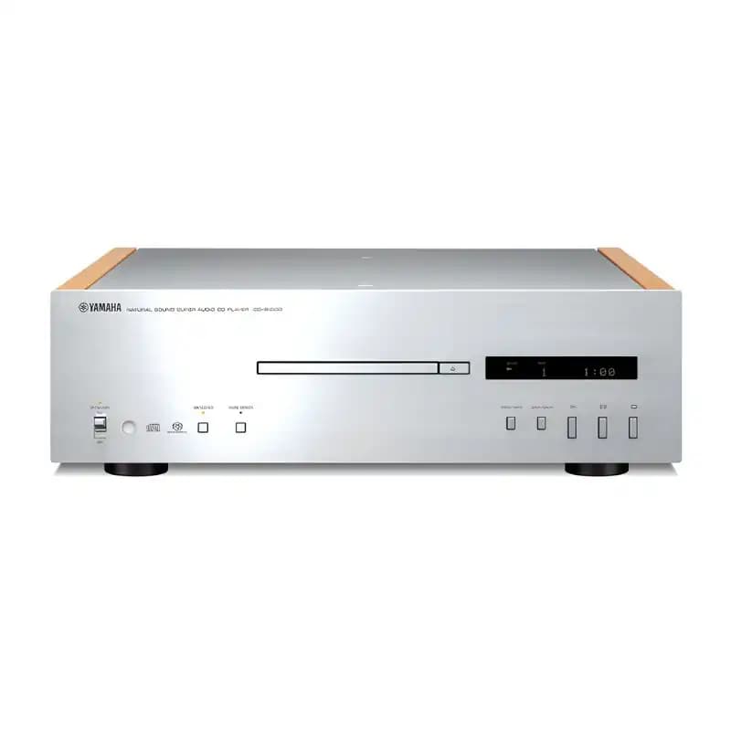 hi-fi-systems-cd-player