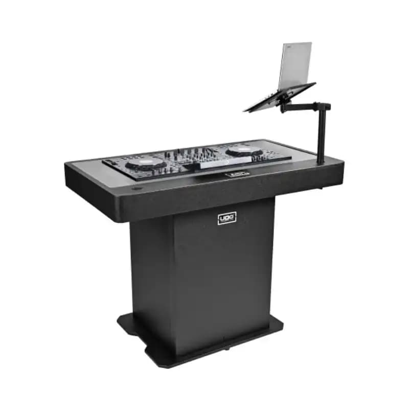 dj-accessories