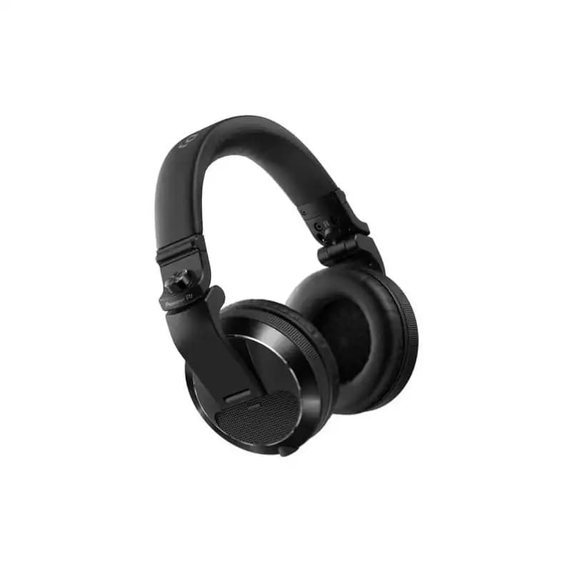 dj-headphones