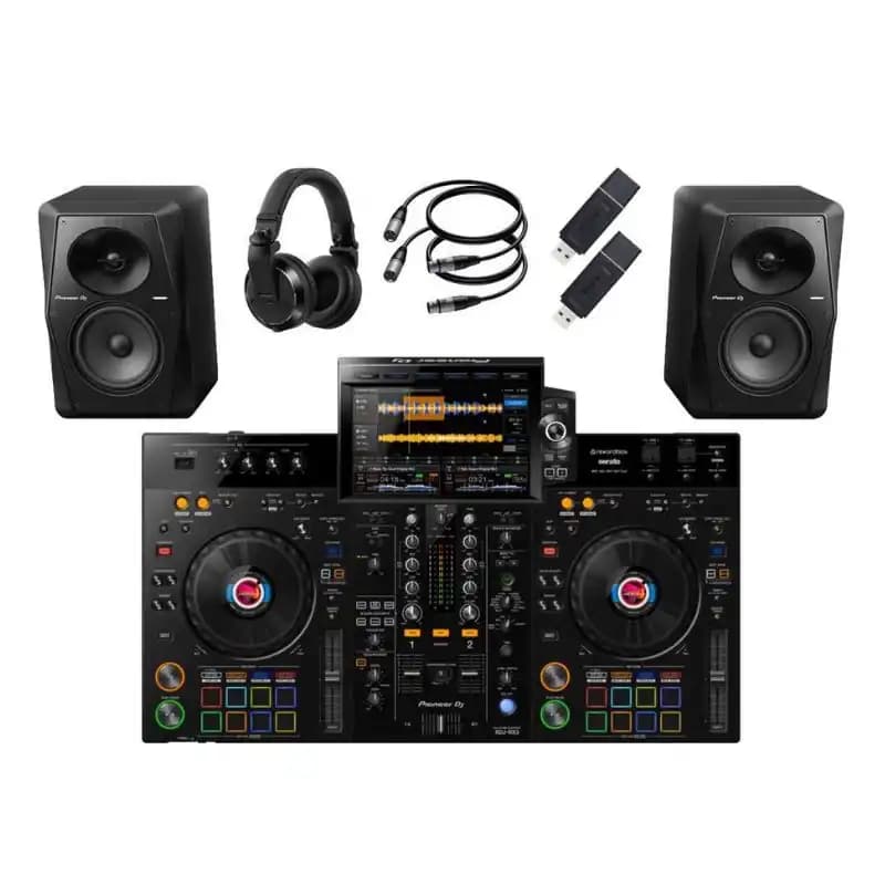 dj-setup-dj-kit