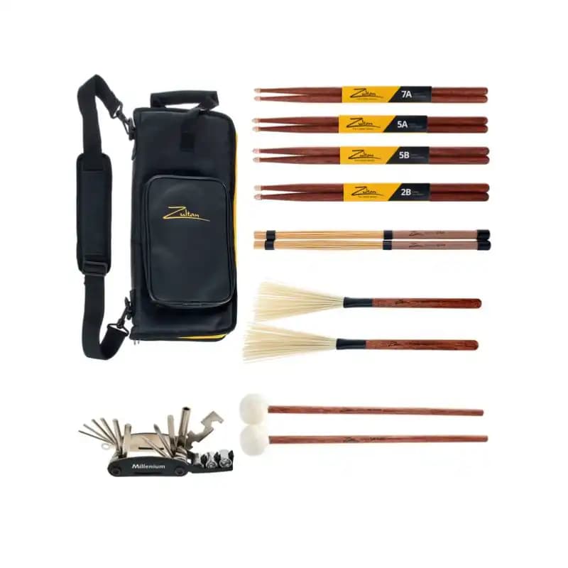 drums-accessories