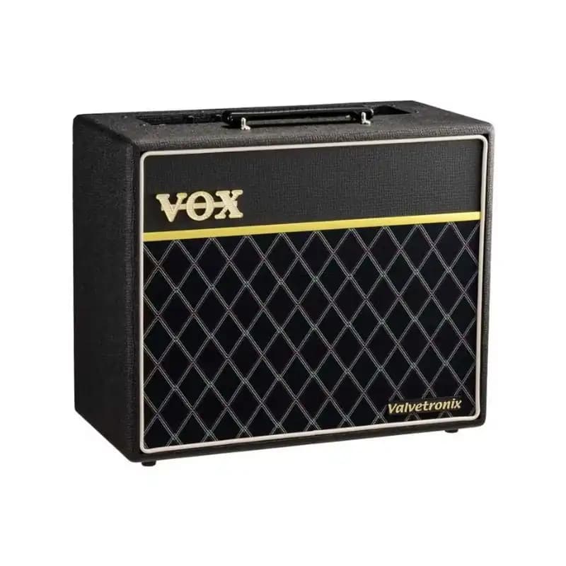 amplifier-electric-amplifier