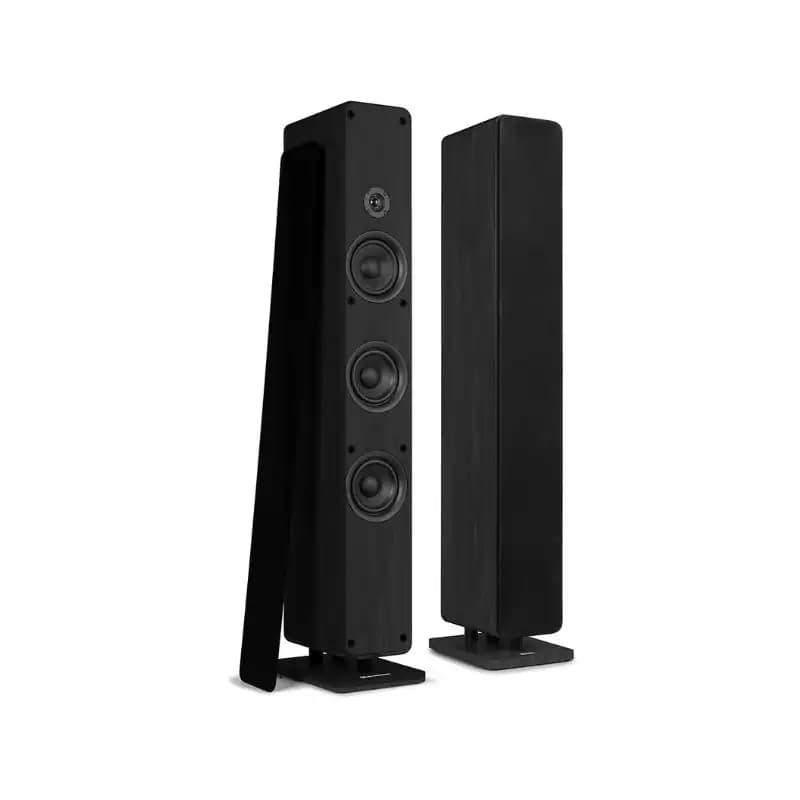 hi-fi-systems-floorstanding-speaker