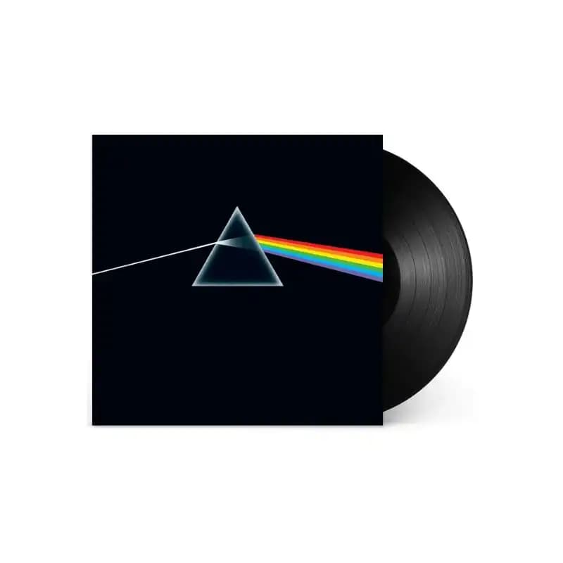 hi-fi-systems-gram-disks