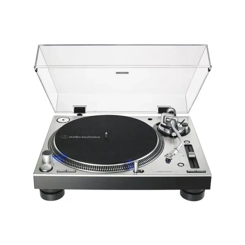 hi-fi-systems-gramophone