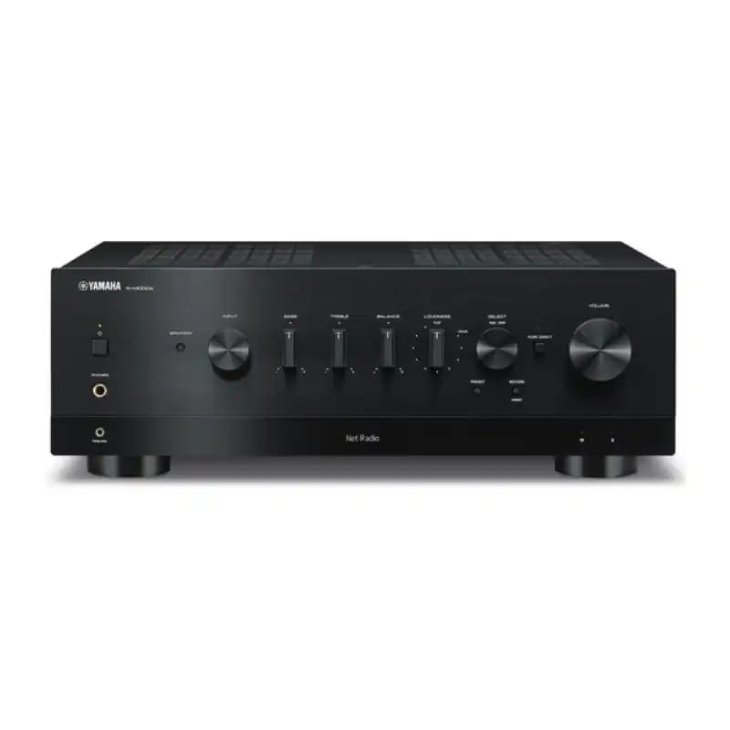 hi-fi-systems-amplifier