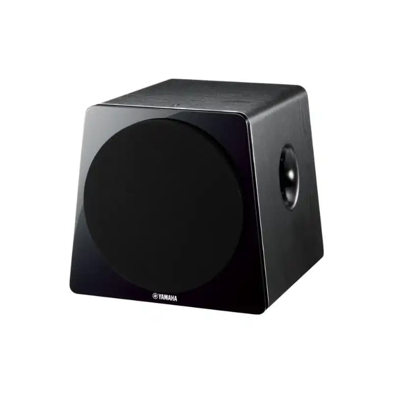 hi-fi-systems-subwoofer