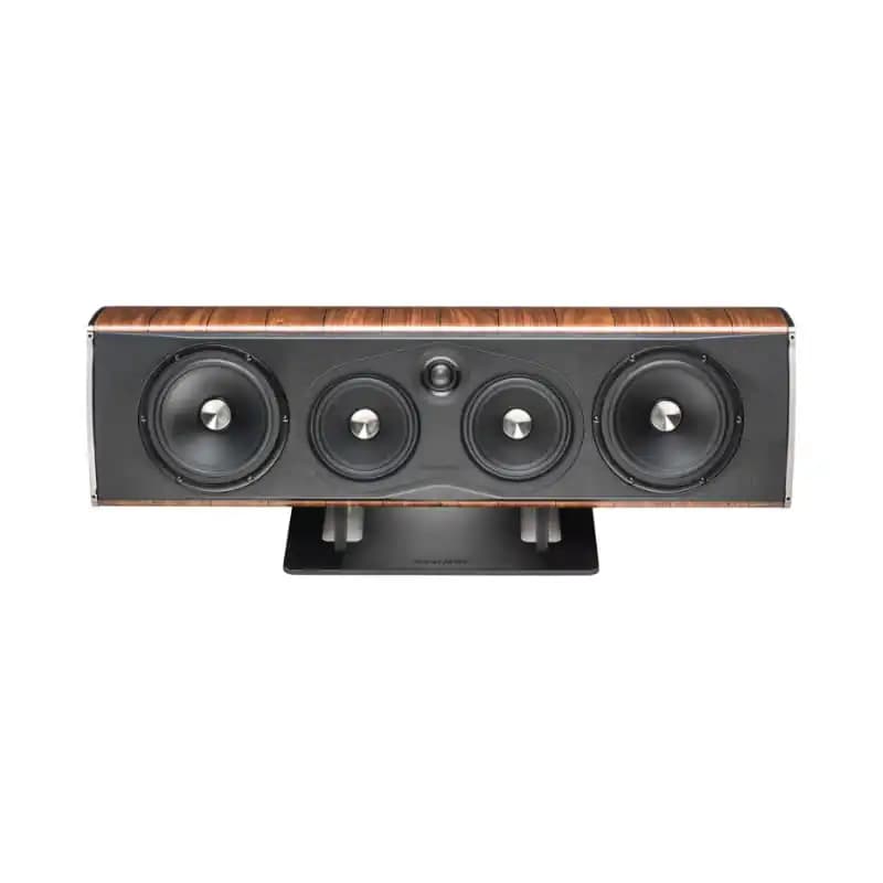 hi-fi-systems-center-speaker