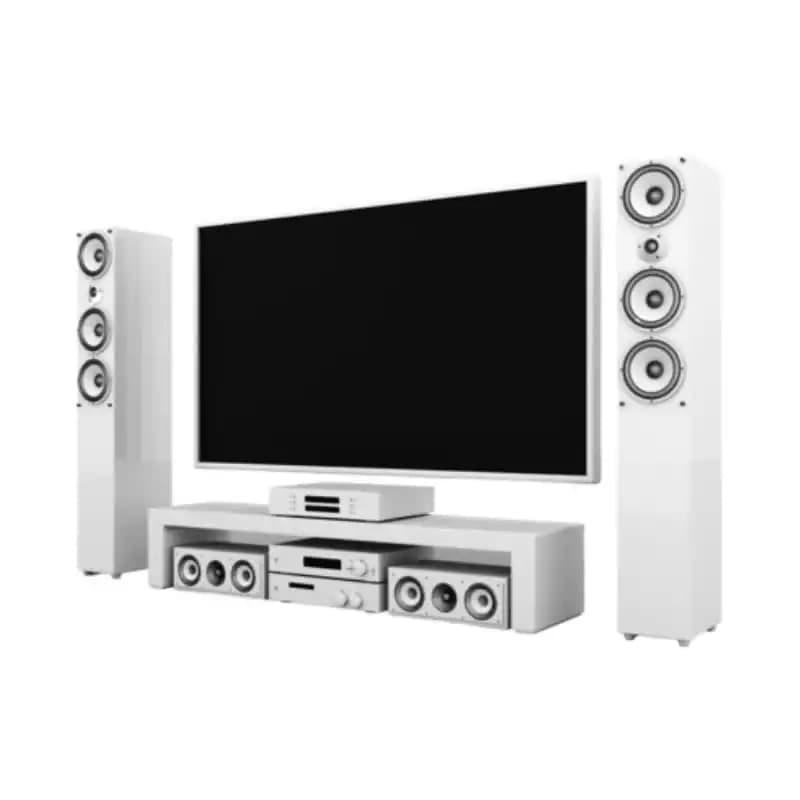 hi-fi-systems-home-theater