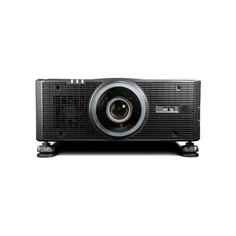 hi-fi-systems-projector